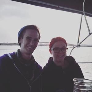 Meet your Posher, Shelby